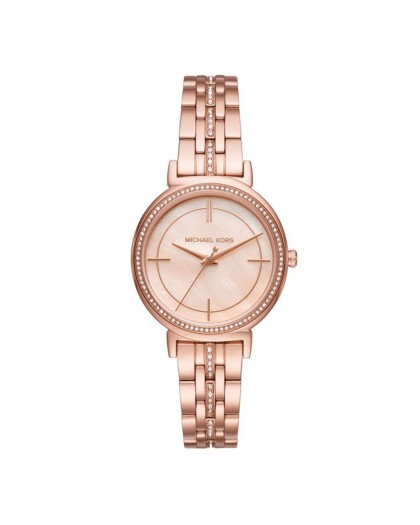 Orologio MICHAEL KORS Cinthia MK3643