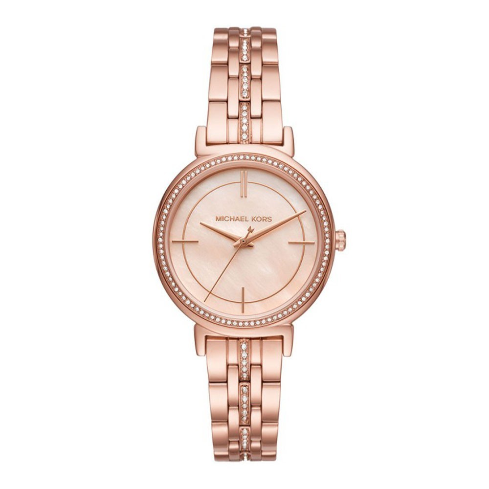Orologio MICHAEL KORS Cinthia MK3643