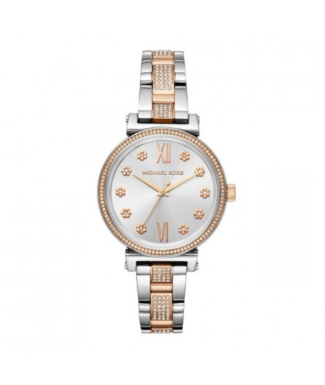 Orologio Donna Michael Kors Sofie MK3880