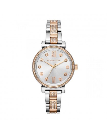 Orologio Donna Michael Kors Sofie MK3880