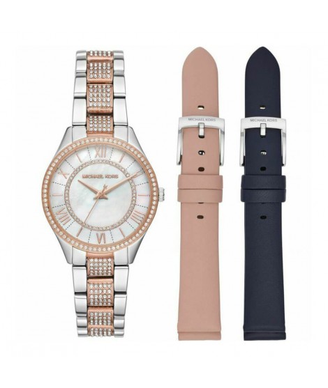 Damski Zegarek z masy...