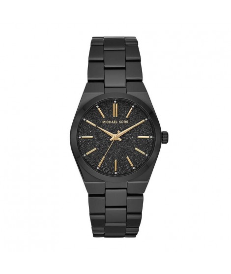 Damski zegarek Michael Kors...