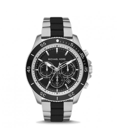 Męski chronograf Michael...