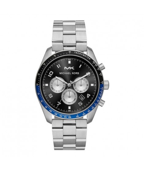 Męski chronograf Michael...