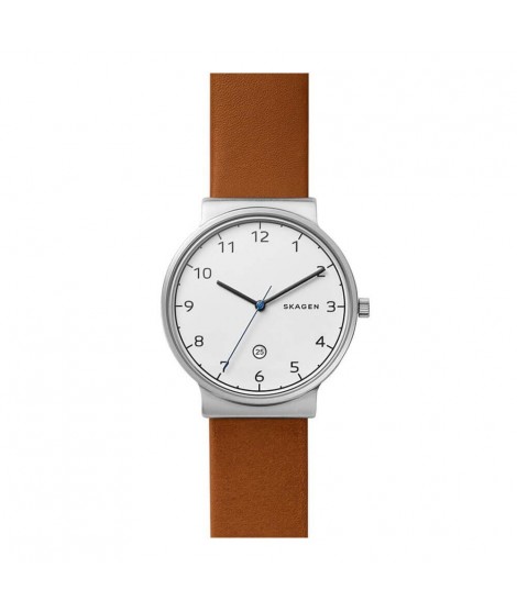 Zegarek męski Skagen SKW6433