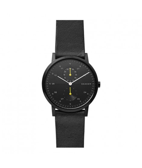 Skagen Kristoffer SKW6499...
