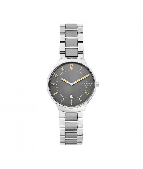 Zegarek męski Skagen SKW6523