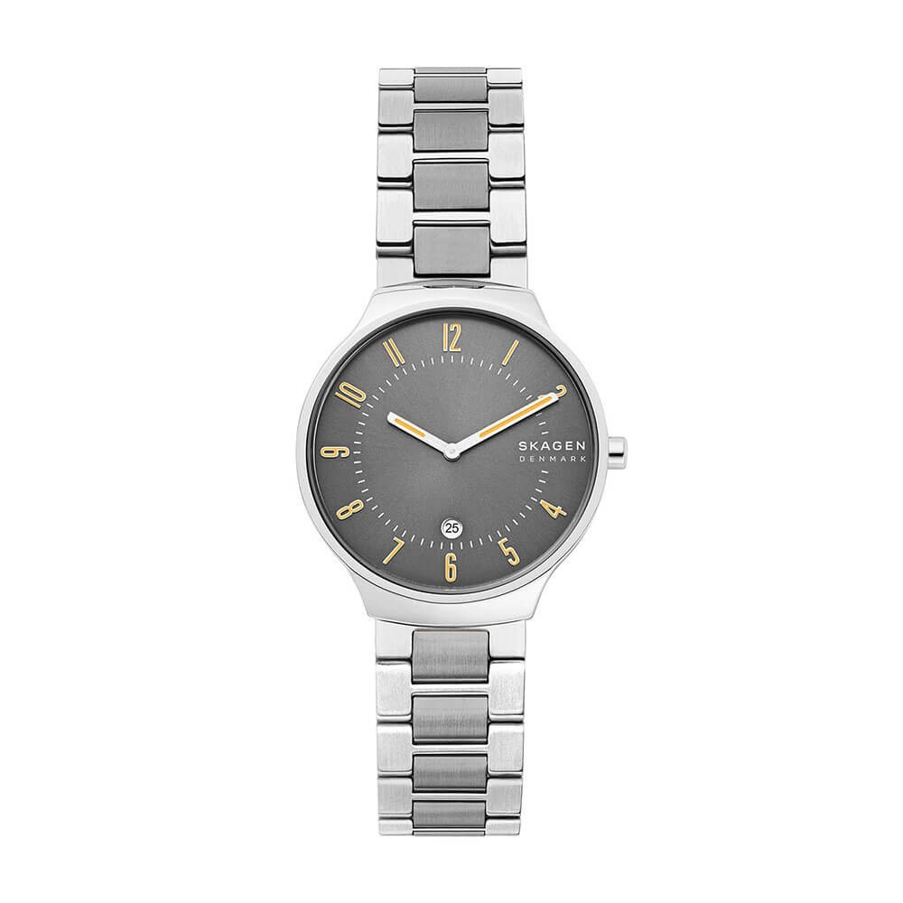 Zegarek męski Skagen SKW6523