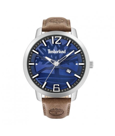 Zegarek Męski Timberland...