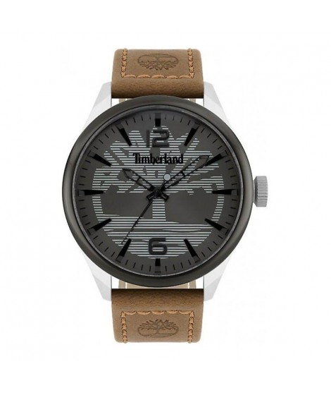 Zegarek Męski Timberland...