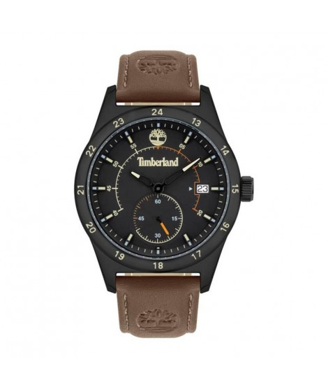 Zegarek Męski Timberland...