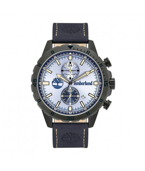 Zegarek Timberland Kolekcja...