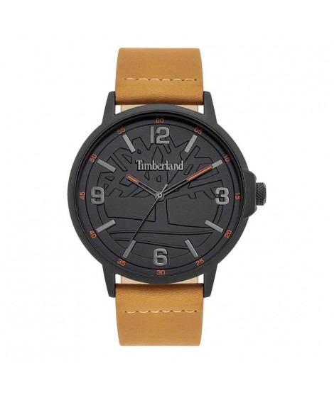 Zegarek Męski Timberland...