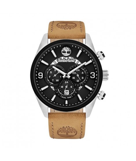 Zegarek Męski Timberland...