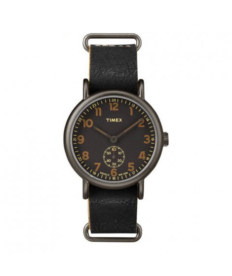 Zegarek Męski Timex...