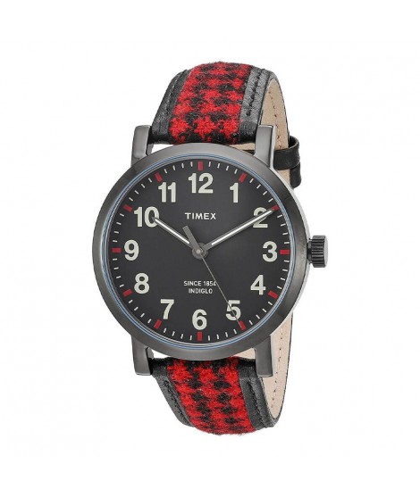 Zegarek męski Timex TW2P98900