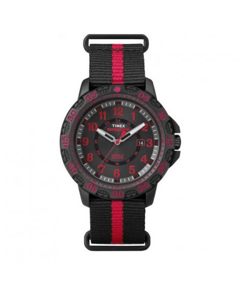 Zegarek męski TIMEX...