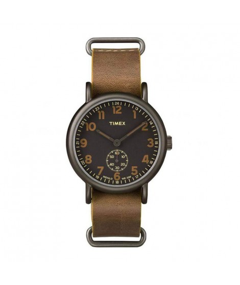 Zegarek unisex Timex TW2P86800