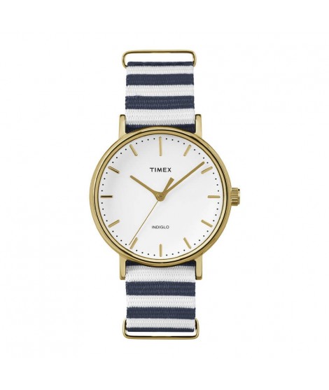 Zegarek unisex Timex...