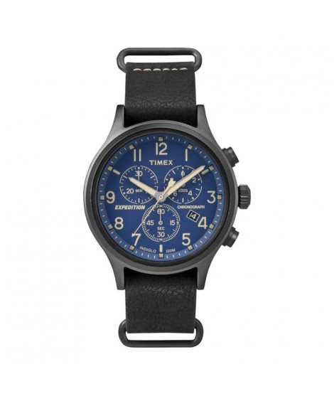 Timex expedition męski...