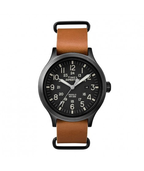 Timex zegarek męski TWG016200