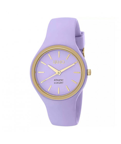 Liu Jo damski zegarek TLJ1236