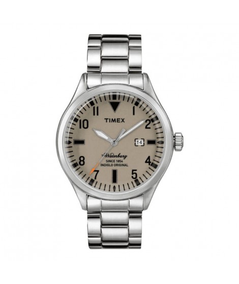 Zegarek męski Timex...