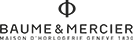 Baume & Mercier