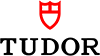 Tudor