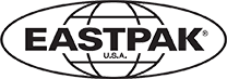 Eastpak